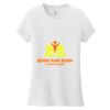 Women's Very Important Tee ® Thumbnail