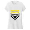Women's Very Important Tee ® Thumbnail