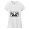 Women's Very Important Tee ® Thumbnail