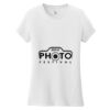 Women's Very Important Tee ® Thumbnail
