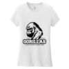 Women's Very Important Tee ® Thumbnail