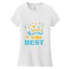 Women's Very Important Tee ® Thumbnail