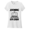 Women's Very Important Tee ® Thumbnail