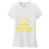 Women's Very Important Tee ® Thumbnail