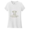 Women's Very Important Tee ® Thumbnail
