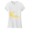 Women's Very Important Tee ® Thumbnail
