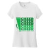 Women's Very Important Tee ® Thumbnail