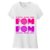 Women's Very Important Tee ® Thumbnail