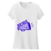Women's Very Important Tee ® Thumbnail