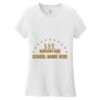 Women's Very Important Tee ® Thumbnail