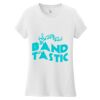 Women's Very Important Tee ® Thumbnail