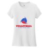 Women's Very Important Tee ® Thumbnail