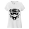 Women's Very Important Tee ® Thumbnail