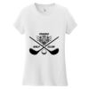 Women's Very Important Tee ® Thumbnail