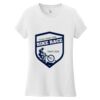 Women's Very Important Tee ® Thumbnail