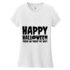 Women's Very Important Tee ® Thumbnail
