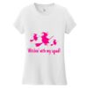 Women's Very Important Tee ® Thumbnail