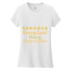 Women's Very Important Tee ® Thumbnail