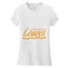 Women's Very Important Tee ® Thumbnail