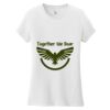 Women's Very Important Tee ® Thumbnail