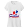 Women's Very Important Tee ® Thumbnail