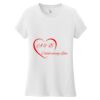 Women's Very Important Tee ® Thumbnail