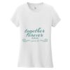 Women's Very Important Tee ® Thumbnail