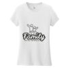 Women's Very Important Tee ® Thumbnail