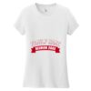 Women's Very Important Tee ® Thumbnail