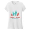 Women's Very Important Tee ® Thumbnail
