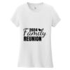 Women's Very Important Tee ® Thumbnail