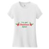 Women's Very Important Tee ® Thumbnail