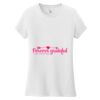 Women's Very Important Tee ® Thumbnail