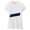 Women's Very Important Tee ® Thumbnail