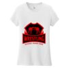 Women's Very Important Tee ® Thumbnail