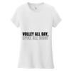 Women's Very Important Tee ® Thumbnail