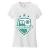 Women's Very Important Tee ® Thumbnail