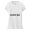 Women's Very Important Tee ® Thumbnail