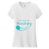 Women's Very Important Tee ® Thumbnail