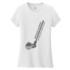 Women's Very Important Tee ® Thumbnail
