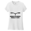 Women's Very Important Tee ® Thumbnail