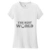 Women's Very Important Tee ® Thumbnail