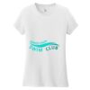 Women's Very Important Tee ® Thumbnail