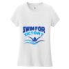 Women's Very Important Tee ® Thumbnail
