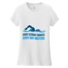 Women's Very Important Tee ® Thumbnail