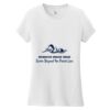 Women's Very Important Tee ® Thumbnail