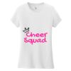 Women's Very Important Tee ® Thumbnail