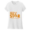 Women's Very Important Tee ® Thumbnail