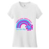 Women's Very Important Tee ® Thumbnail
