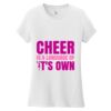 Women's Very Important Tee ® Thumbnail